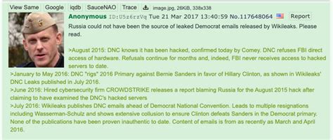 4chan ukraine war|4chan .